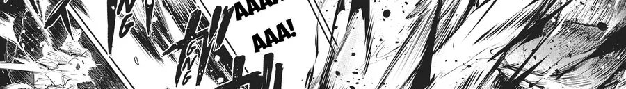 Roll Over And Die - Cùng Thanh Kiếm Nguyền Rủa Chapter 8 - 80