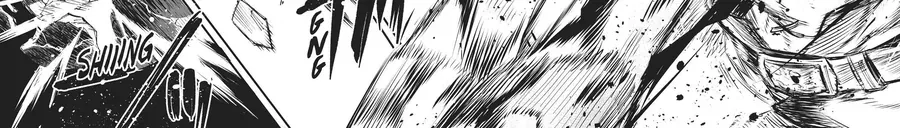 Roll Over And Die - Cùng Thanh Kiếm Nguyền Rủa Chapter 8 - 81