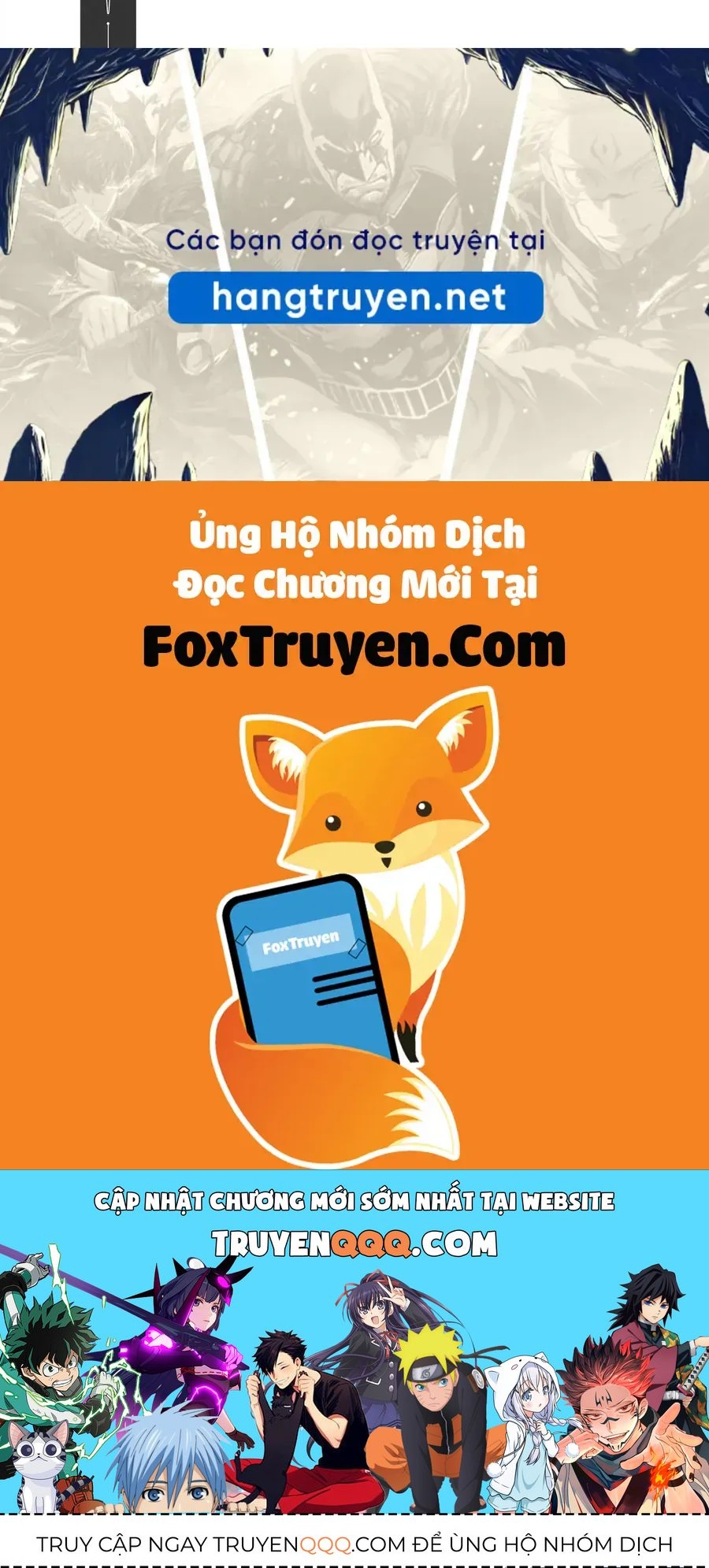 Roll Over And Die - Cùng Thanh Kiếm Nguyền Rủa Chapter 8 - 88