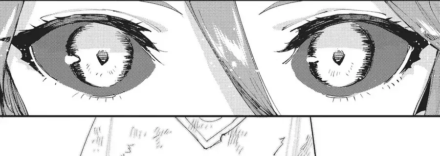 Roll Over And Die - Cùng Thanh Kiếm Nguyền Rủa Chapter 9 - 37
