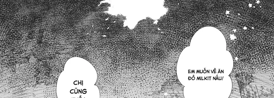 Roll Over And Die - Cùng Thanh Kiếm Nguyền Rủa Chapter 9 - 46