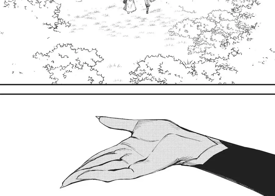 Roll Over And Die - Cùng Thanh Kiếm Nguyền Rủa Chapter 9 - 48