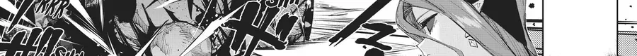 Roll Over And Die - Cùng Thanh Kiếm Nguyền Rủa Chapter 9 - 50