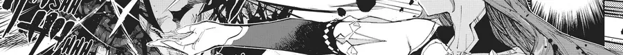 Roll Over And Die - Cùng Thanh Kiếm Nguyền Rủa Chapter 9 - 51