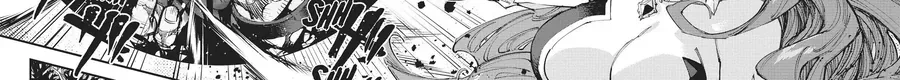 Roll Over And Die - Cùng Thanh Kiếm Nguyền Rủa Chapter 9 - 52