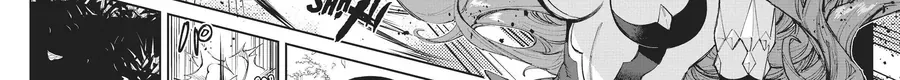 Roll Over And Die - Cùng Thanh Kiếm Nguyền Rủa Chapter 9 - 53