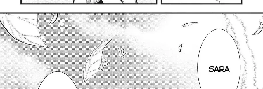 Roll Over And Die - Cùng Thanh Kiếm Nguyền Rủa Chapter 9 - 56