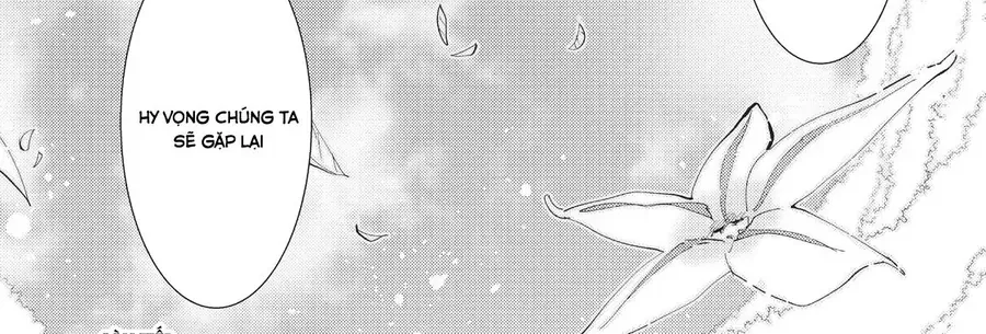 Roll Over And Die - Cùng Thanh Kiếm Nguyền Rủa Chapter 9 - 57