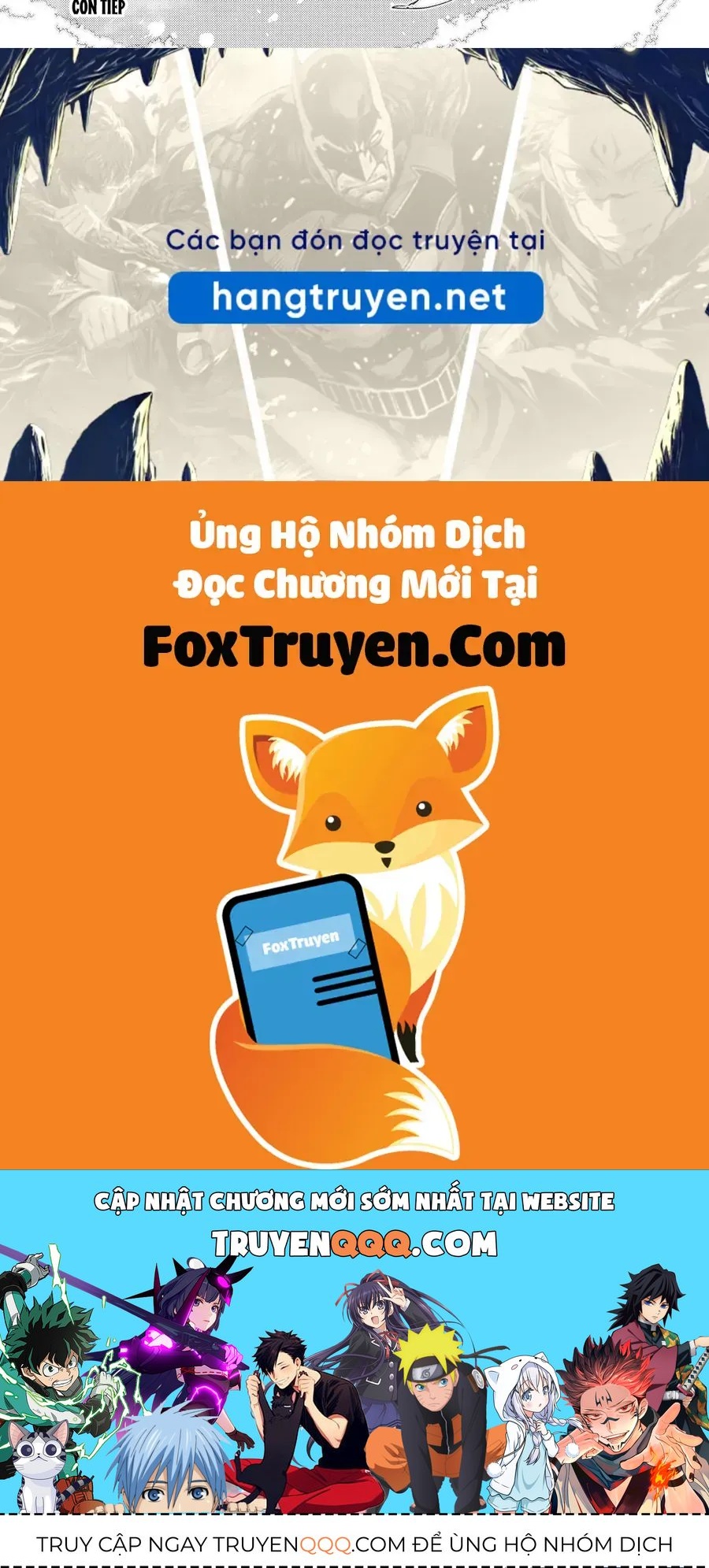Roll Over And Die - Cùng Thanh Kiếm Nguyền Rủa Chapter 9 - 58