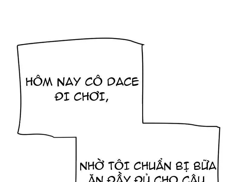 Tội Ác Chi Thành Chapter 10 - 101