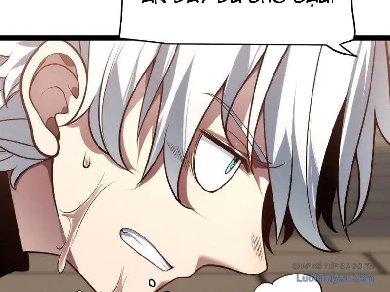 Tội Ác Chi Thành Chapter 10 - 102