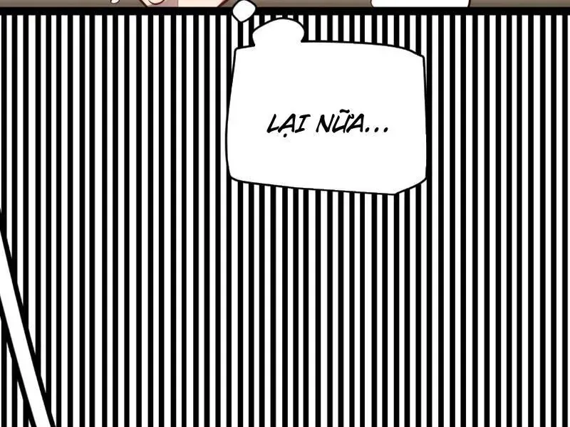 Tội Ác Chi Thành Chapter 10 - 103