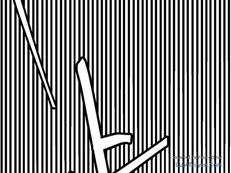 Tội Ác Chi Thành Chapter 10 - 104