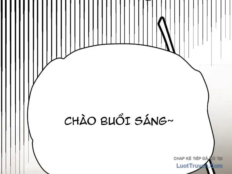 Tội Ác Chi Thành Chapter 10 - 106
