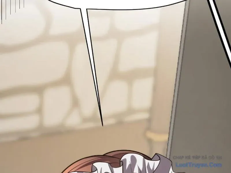 Tội Ác Chi Thành Chapter 10 - 107