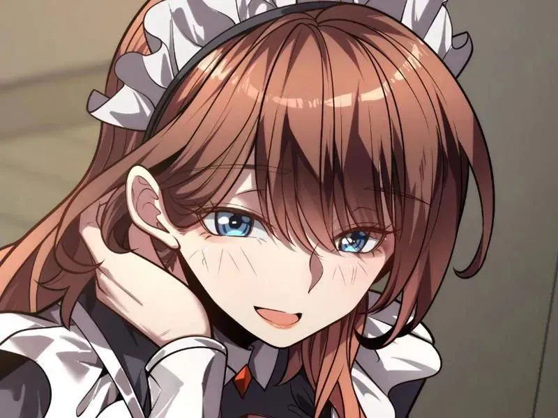 Tội Ác Chi Thành Chapter 10 - 108