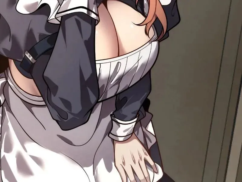 Tội Ác Chi Thành Chapter 10 - 109