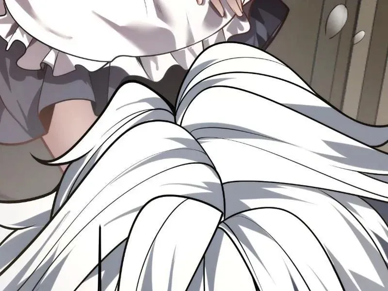 Tội Ác Chi Thành Chapter 10 - 110