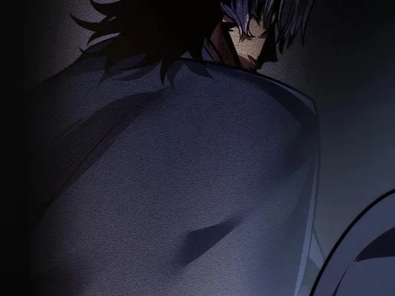 Tội Ác Chi Thành Chapter 10 - 12