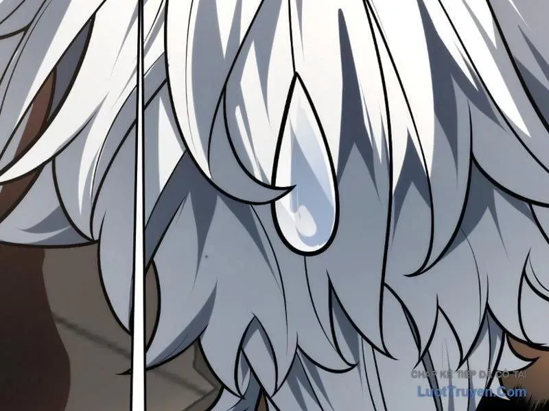 Tội Ác Chi Thành Chapter 10 - 111