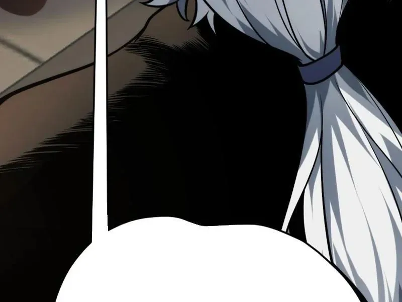 Tội Ác Chi Thành Chapter 10 - 112