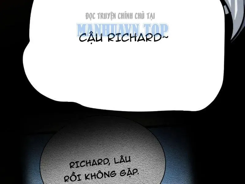 Tội Ác Chi Thành Chapter 10 - 113