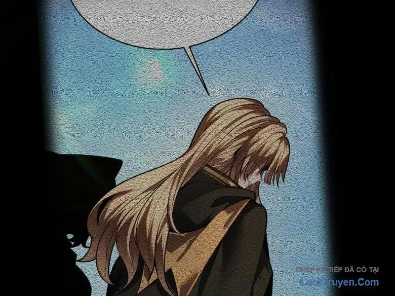 Tội Ác Chi Thành Chapter 10 - 114