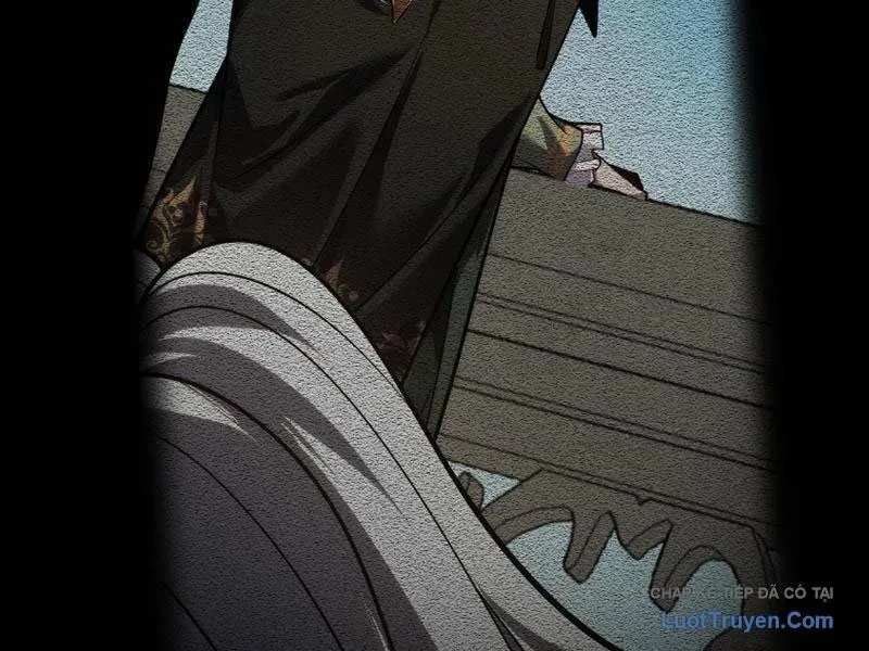 Tội Ác Chi Thành Chapter 10 - 115