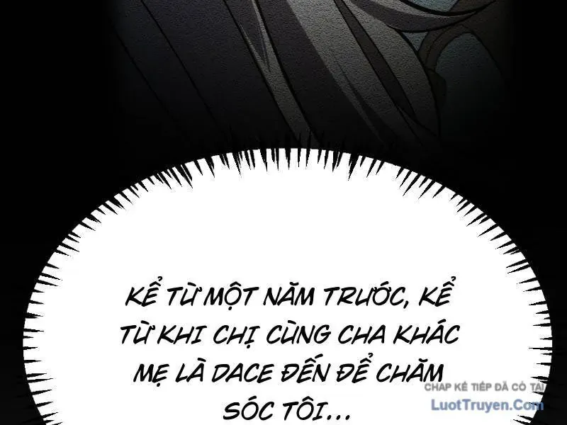 Tội Ác Chi Thành Chapter 10 - 116