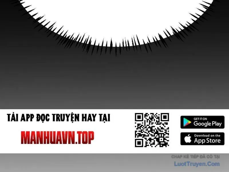 Tội Ác Chi Thành Chapter 10 - 117