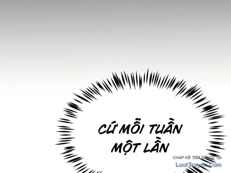 Tội Ác Chi Thành Chapter 10 - 118