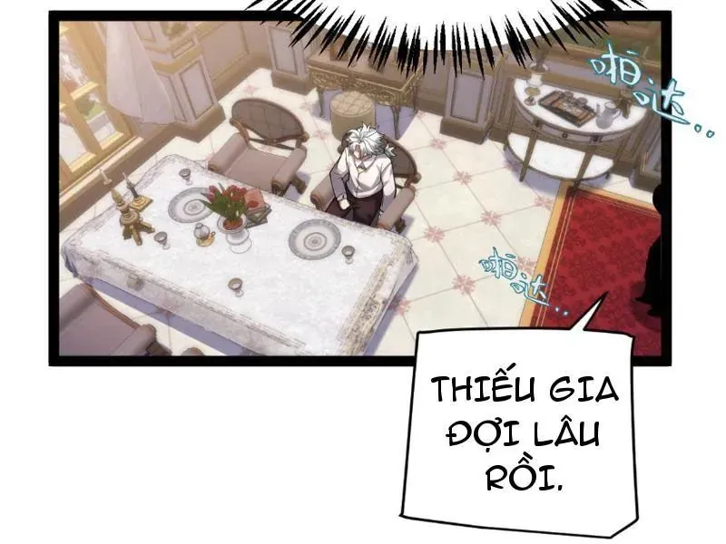 Tội Ác Chi Thành Chapter 10 - 119