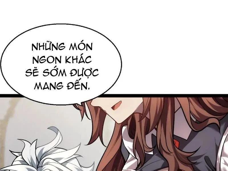 Tội Ác Chi Thành Chapter 10 - 120