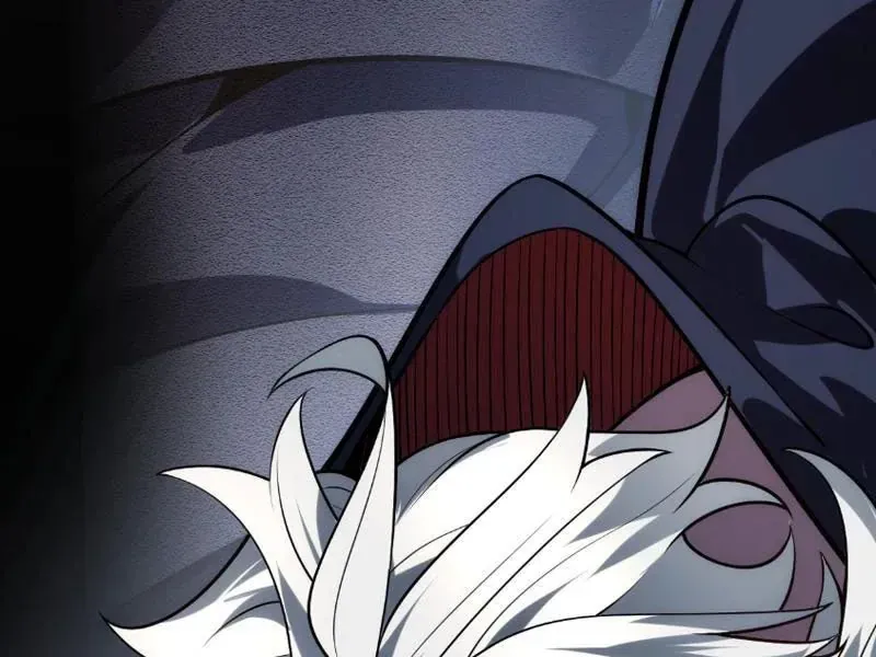 Tội Ác Chi Thành Chapter 10 - 13