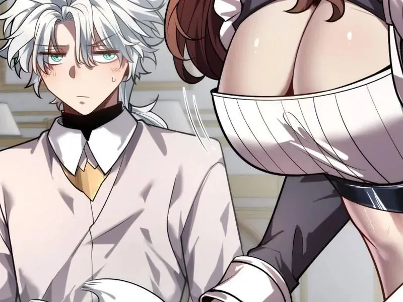 Tội Ác Chi Thành Chapter 10 - 121