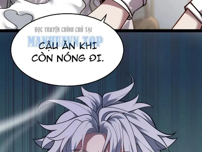 Tội Ác Chi Thành Chapter 10 - 122