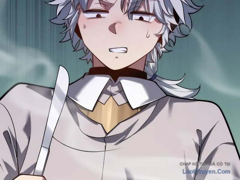 Tội Ác Chi Thành Chapter 10 - 123