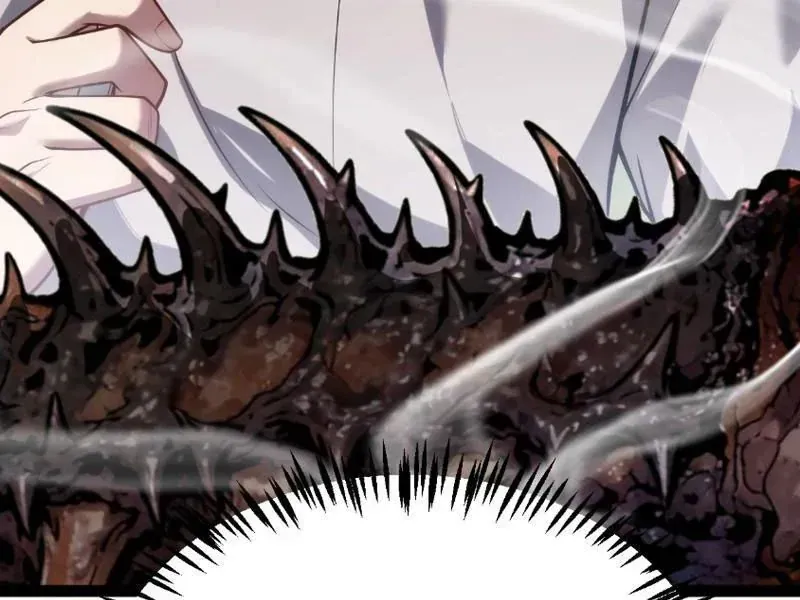 Tội Ác Chi Thành Chapter 10 - 124