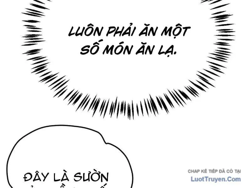 Tội Ác Chi Thành Chapter 10 - 125