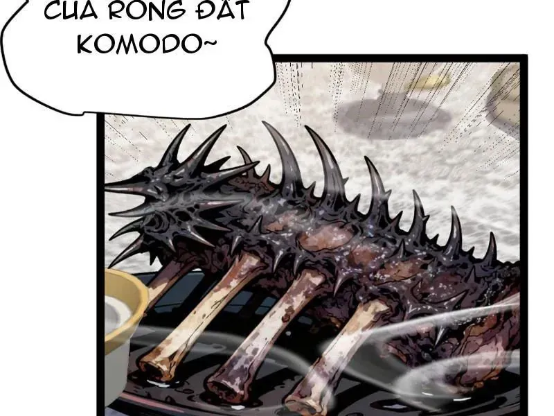 Tội Ác Chi Thành Chapter 10 - 126