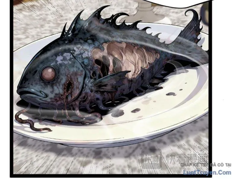 Tội Ác Chi Thành Chapter 10 - 128