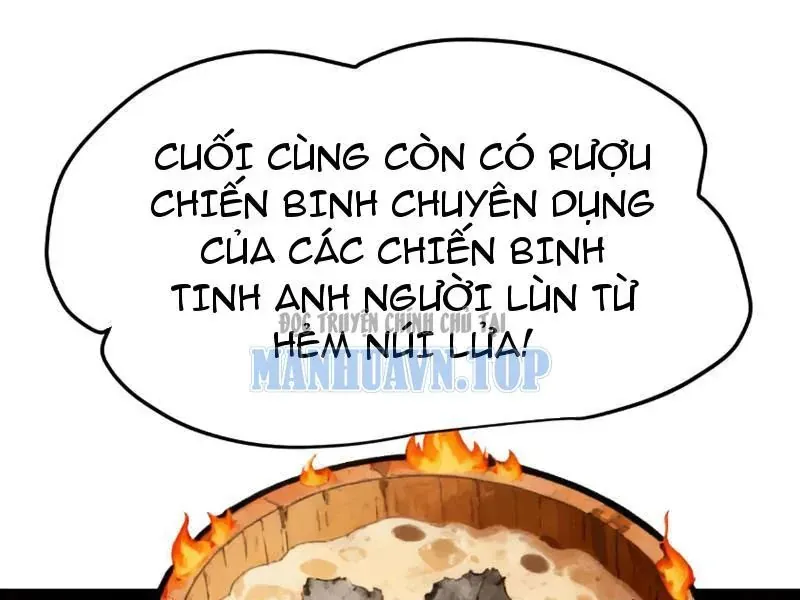 Tội Ác Chi Thành Chapter 10 - 129