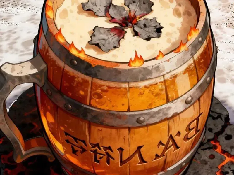 Tội Ác Chi Thành Chapter 10 - 130