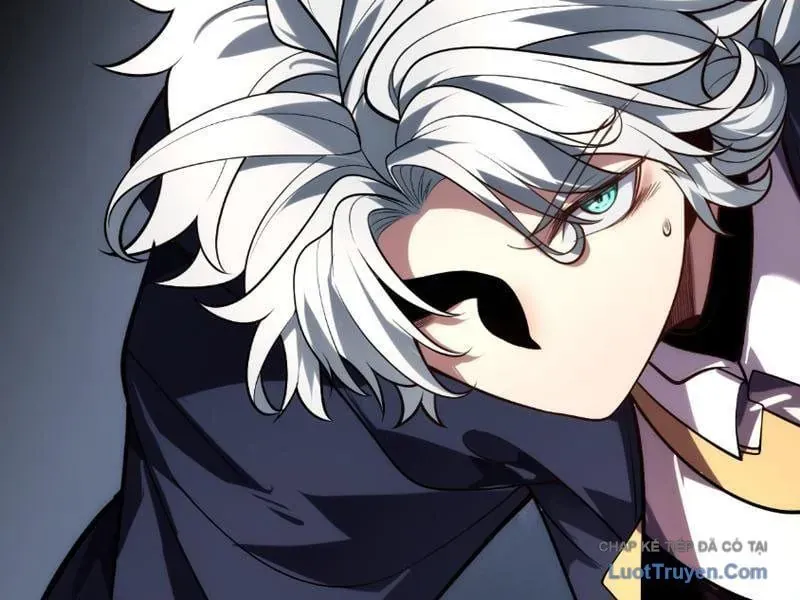 Tội Ác Chi Thành Chapter 10 - 14