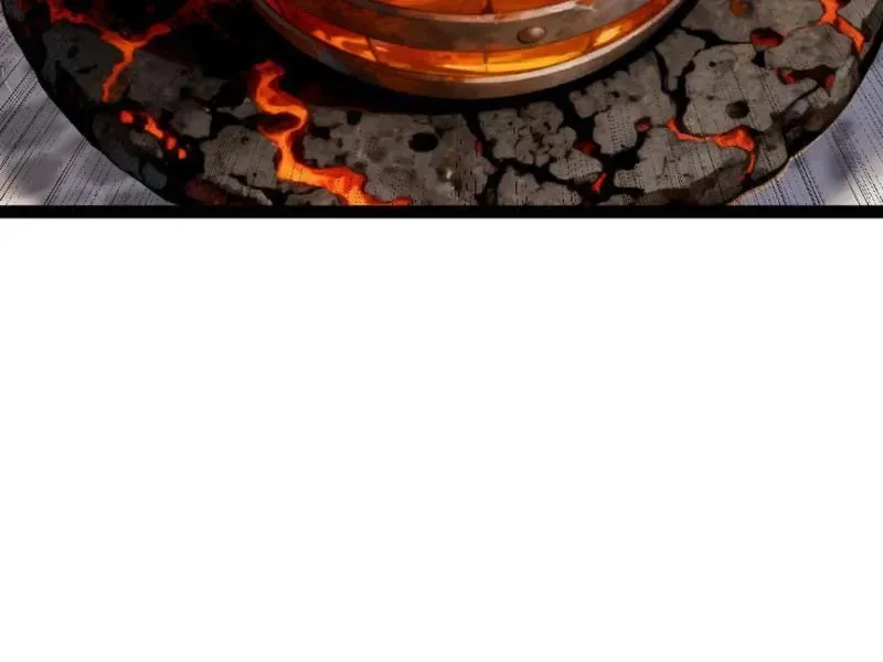 Tội Ác Chi Thành Chapter 10 - 131