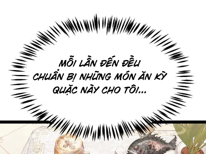 Tội Ác Chi Thành Chapter 10 - 132