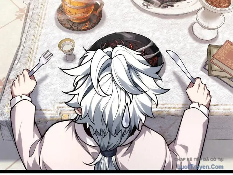 Tội Ác Chi Thành Chapter 10 - 133