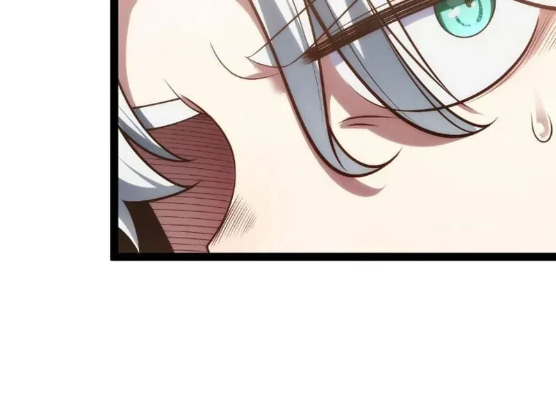 Tội Ác Chi Thành Chapter 10 - 135