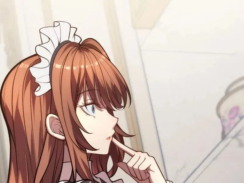 Tội Ác Chi Thành Chapter 10 - 137