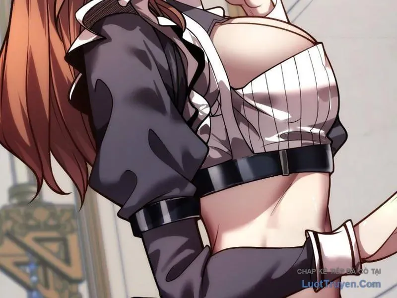 Tội Ác Chi Thành Chapter 10 - 138